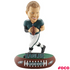 NFL Baller Bobbleheads