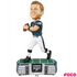 NFL Stadium Lights Bobbleheads