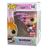 Signature Series Catherine Cavadini Signed Pop - Blossom (Powerpuff Girls)