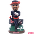 Additional Scoreboard Bobbleheads