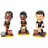 Cleveland Cavaliers 2016 NBA Champions Mini Bobblehead Sets