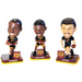 Cleveland Cavaliers 2016 NBA Champions Mini Bobblehead Sets