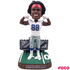 Additional Scoreboard Bobbleheads