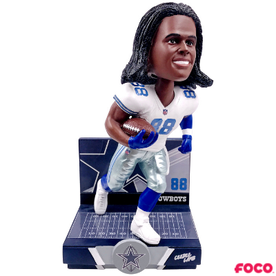Additional Highlight Series Bobbleheads