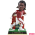 NCAA College Football Gate Series Bobbleheads