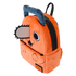 Chainsaw Man Pochita Plush Mini Backpack by Loungefly