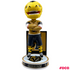 Additional Hero Series Bobbleheads