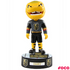 NHL Baller Bobbleheads