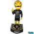 NHL Logo Base Mascot Bobbleheads