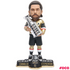 Vegas Golden Knights 2023 Stanley Cup Champions Bobbleheads