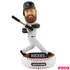 MLB Baller Bobbleheads