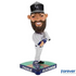 MLB Caricature Bobbleheads