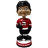 AHL Vintage Bobbleheads