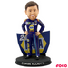 NASCAR Driver Bobbleheads