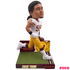 Big Ticket Bobbleheads