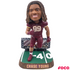 Additional Scoreboard Bobbleheads