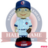 MLB Vintage Bobbleheads