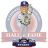 Chicago Cubs 2016 World Series Champions Bobbleheads