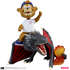 Game of Thrones MLB Bobbleheads - National League