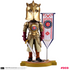 Game of Thrones MLB Bobbleheads - National League