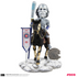 Game of Thrones MLB Bobbleheads - National League