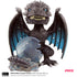 Game of Thrones MLB Bobbleheads - National League