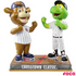 MLB Rivalry Bobbleheads