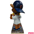 Chicago Cubs vs. St. Louis Cardinals Rivalry Bobblehead