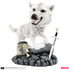 Game of Thrones MLB Bobbleheads - American League