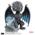 Game of Thrones MLB Bobbleheads - American League