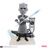 Game of Thrones MLB Bobbleheads - American League