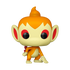 Chimchar Pokemon Funko Pop!