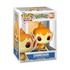 Chimchar Pokemon Funko Pop!