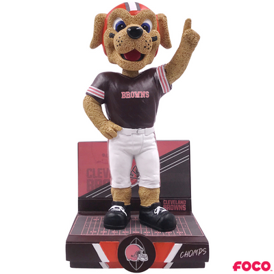 Additional Highlight Series Bobbleheads