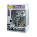 Chris Sarandon Signature Series - Jack Skellington