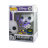 Chris Sarandon Signature Series - Jack Skellington
