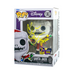 Chris Sarandon Signature Series - Jack Skellington