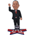 2024 Presidential Candidate Bobbleheads