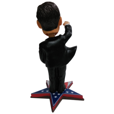 Chris Christie Political Bobblehead