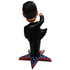 Chris Christie Political Bobblehead