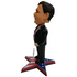 Chris Christie Political Bobblehead