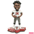 Tampa Bay Buccaneers Super Bowl LV 55 Champions Bobbleheads