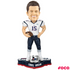 New England Patriots Super Bowl LI 51 Bobbleheads