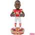 Kansas City Chiefs Super Bowl LVIII 58 Champions Bobbleheads