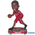 NBA Headline Bobbleheads