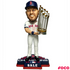 Boston Red Sox 2018 World Series Champions Bobbleheads