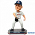 MLB Headline Bobbleheads