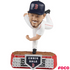 MLB Stadium Lights Bobbleheads
