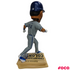 Christian Colon 2015 World Series Champions Bobblehead