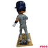 Christian Colon 2015 World Series Champions Bobblehead
